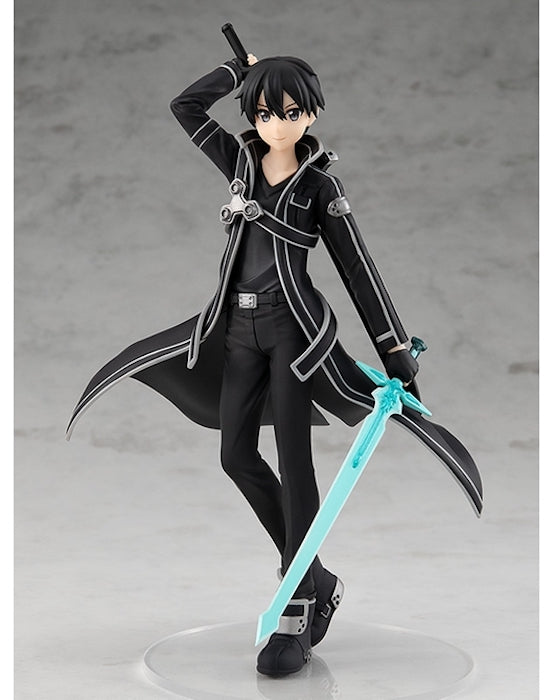 POP UP PARADE - Kirito