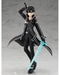 POP UP PARADE - Kirito