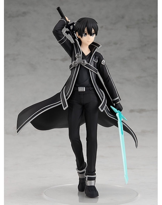 POP UP PARADE - Kirito