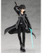 POP UP PARADE - Kirito