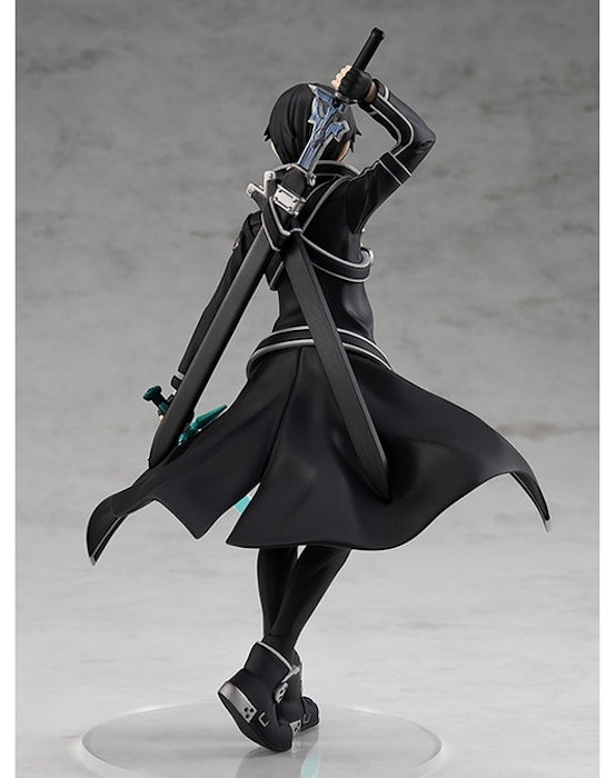 POP UP PARADE - Kirito