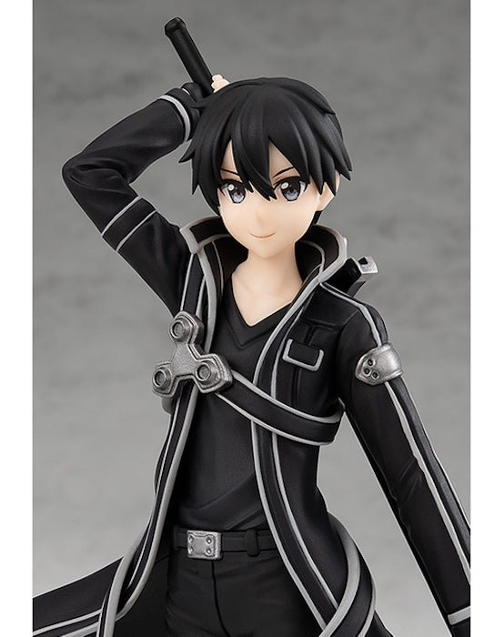 POP UP PARADE - Kirito