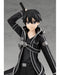 POP UP PARADE - Kirito