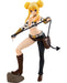 POP UP PARADE - Lucy Heartfilia: Taurus Form Ver.