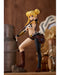 POP UP PARADE - Lucy Heartfilia: Taurus Form Ver.