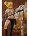 POP UP PARADE - Lucy Heartfilia: Taurus Form Ver.