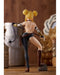 POP UP PARADE - Lucy Heartfilia: Taurus Form Ver.