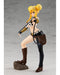 POP UP PARADE - Lucy Heartfilia: Taurus Form Ver.