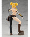 POP UP PARADE - Lucy Heartfilia: Taurus Form Ver.