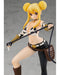 POP UP PARADE - Lucy Heartfilia: Taurus Form Ver.