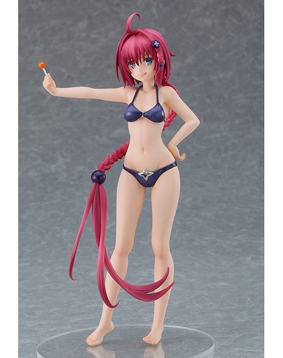 Pop Up Parade - Mea Kurosaki - To Love-Ru Darkness