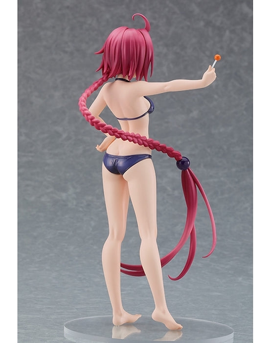 Pop Up Parade - Mea Kurosaki - To Love-Ru Darkness