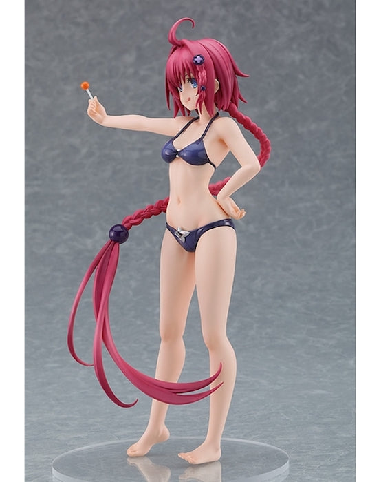 Pop Up Parade - Mea Kurosaki - To Love-Ru Darkness