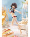 POP UP PARADE - Megumin: Swimsuit Ver.