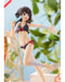 POP UP PARADE - Megumin: Swimsuit Ver.