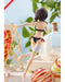 POP UP PARADE - Megumin: Swimsuit Ver.