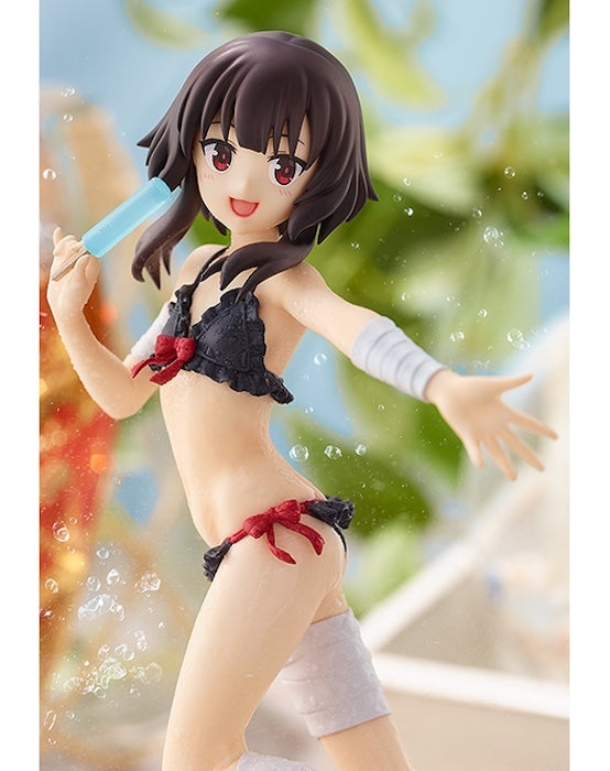 POP UP PARADE - Megumin: Swimsuit Ver.