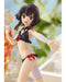 POP UP PARADE - Megumin: Swimsuit Ver.