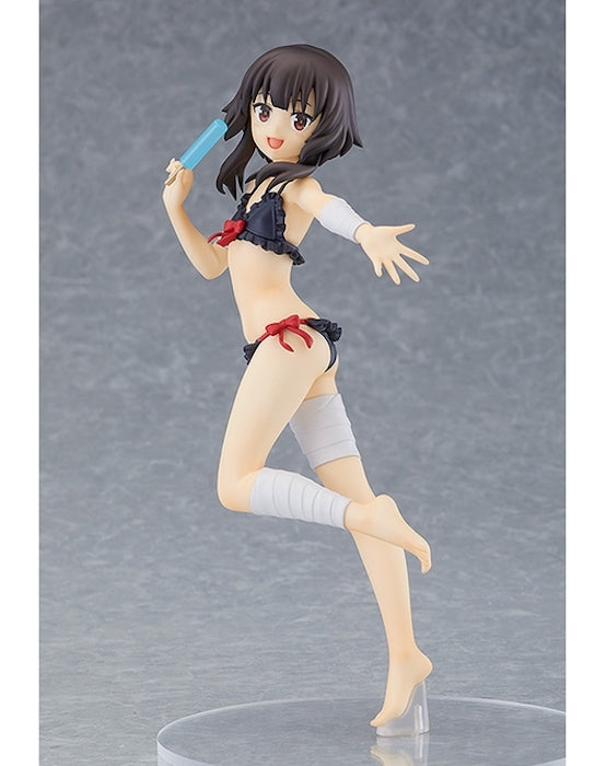 POP UP PARADE - Megumin: Swimsuit Ver.