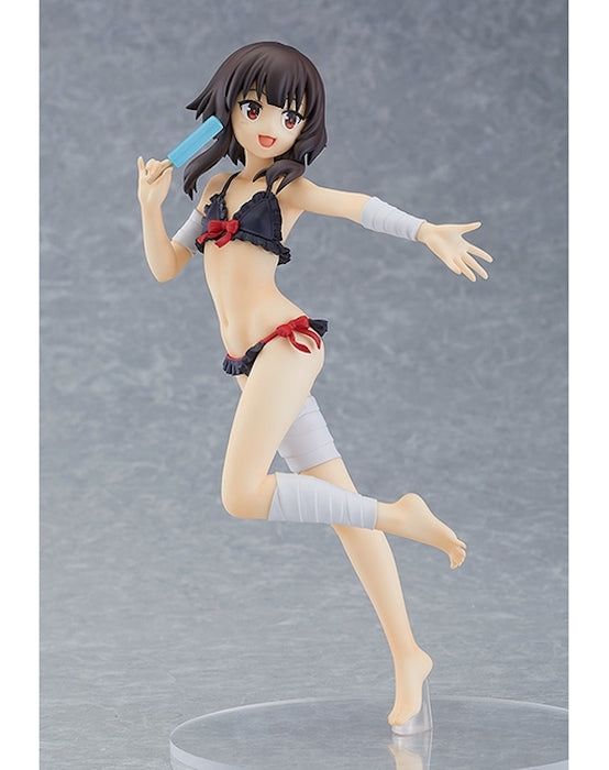 POP UP PARADE - Megumin: Swimsuit Ver.