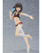 POP UP PARADE - Megumin: Swimsuit Ver.