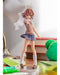 POP UP PARADE - Mikoto Misaka