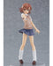 POP UP PARADE - Mikoto Misaka