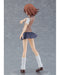 POP UP PARADE - Mikoto Misaka