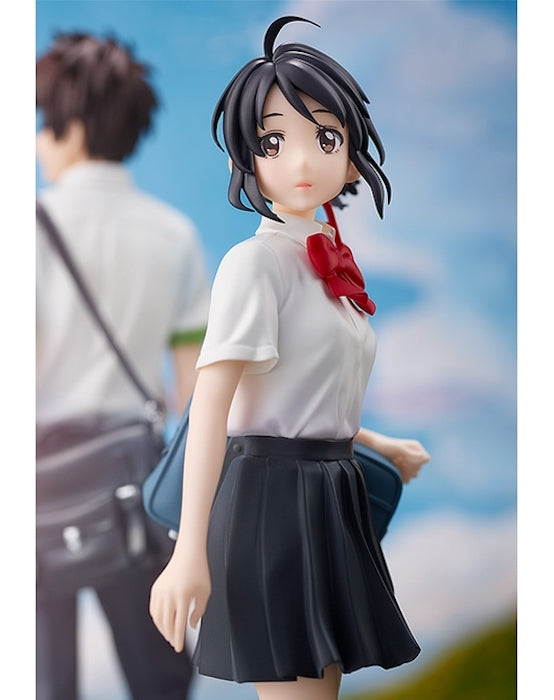 POP UP PARADE - Mitsuha Miyamizu