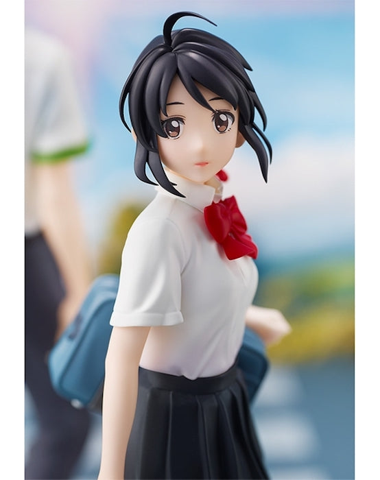 POP UP PARADE - Mitsuha Miyamizu