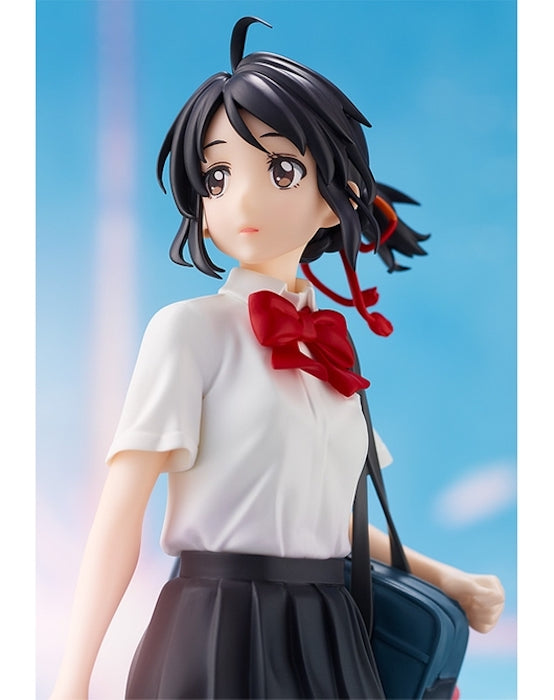 POP UP PARADE - Mitsuha Miyamizu