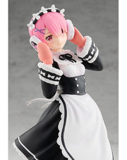POP UP PARADE - Ram: Ice Season Ver.