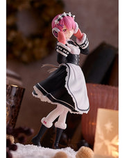POP UP PARADE - Ram: Ice Season Ver.