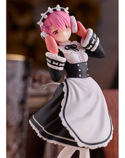 POP UP PARADE - Ram: Ice Season Ver.