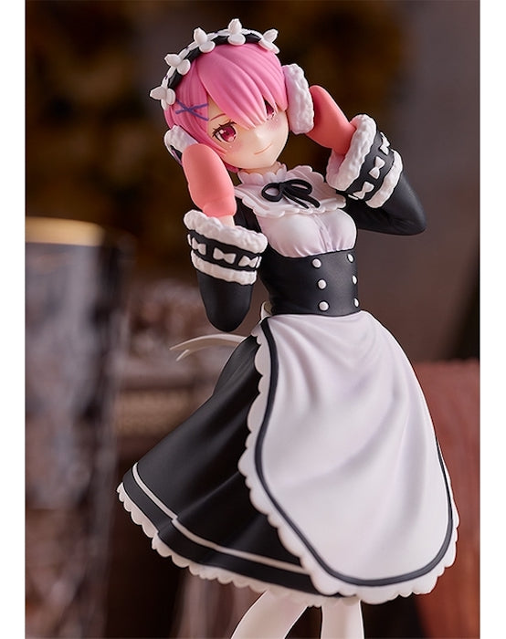 POP UP PARADE - Ram: Ice Season Ver.