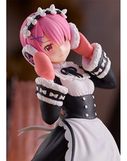 POP UP PARADE - Ram: Ice Season Ver.