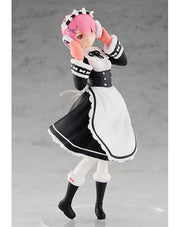 POP UP PARADE - Ram: Ice Season Ver.