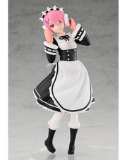 POP UP PARADE - Ram: Ice Season Ver.