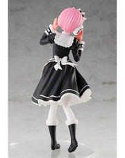 POP UP PARADE - Ram: Ice Season Ver.