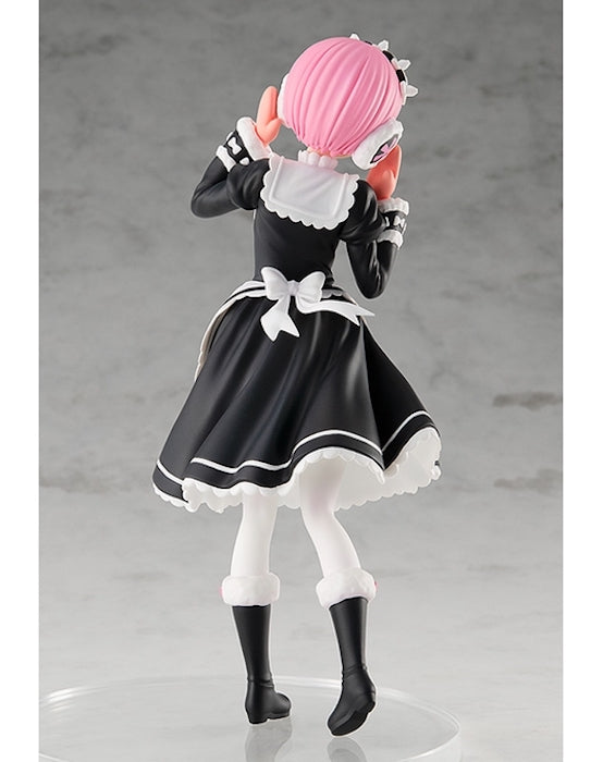 POP UP PARADE - Ram: Ice Season Ver.