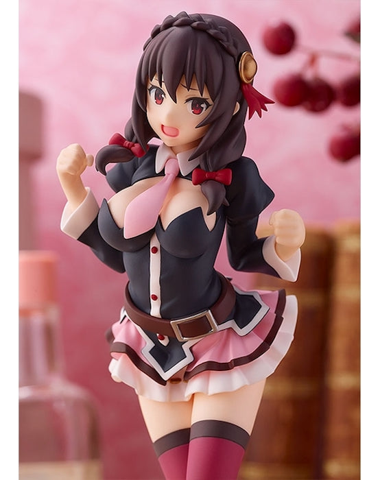 POP UP PARADE - Yunyun