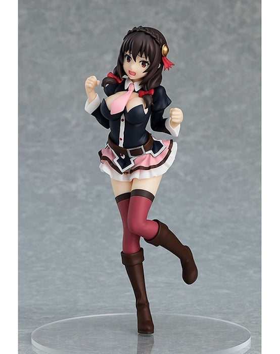 POP UP PARADE - Yunyun