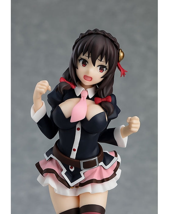 POP UP PARADE - Yunyun