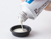Mr White Putty R P123