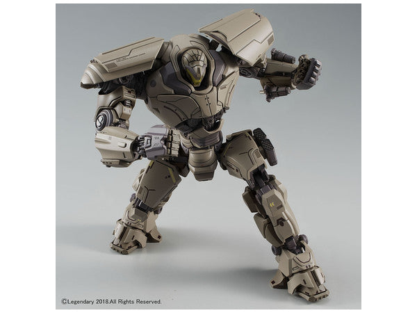 Pacific Rim - HG Bracer Phoenix