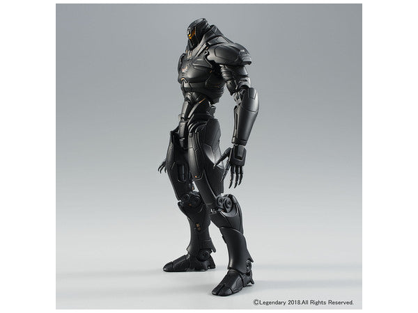 Pacific Rim - HG Obsidian Fury