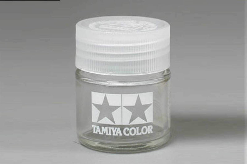 Paint Mixing Jar 23ml 81041