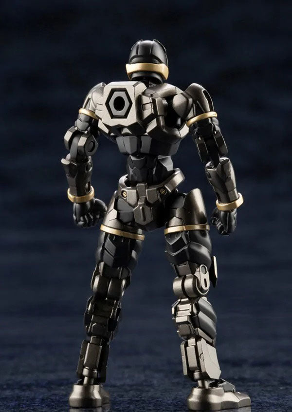 Hexa Gear - HG039 Alternative Humanoid Jester 1/24