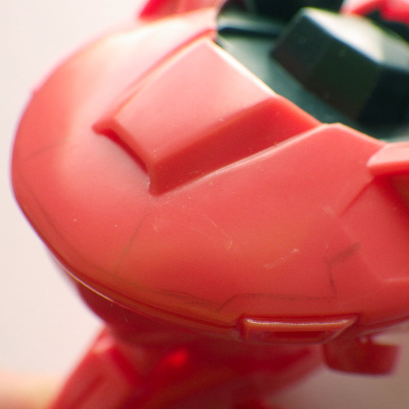 Panel Line Guide Ver.2 Curved Line