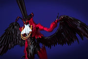 Persona 5 Arsene